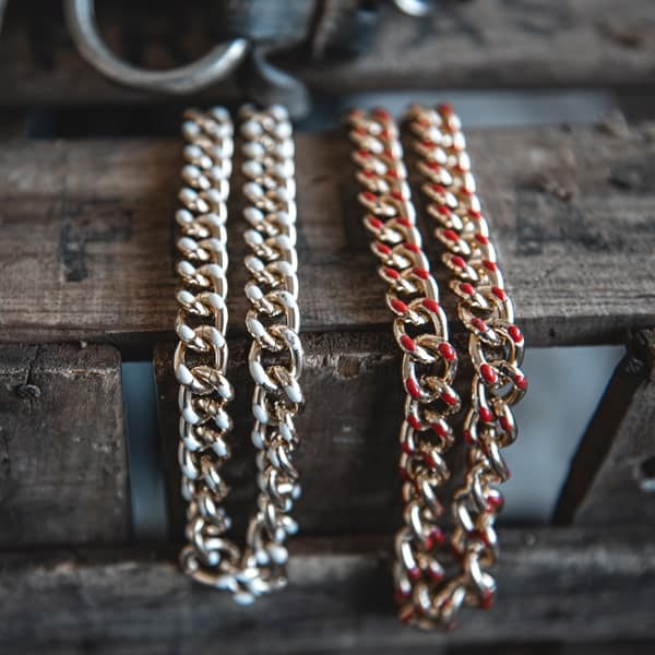 GARGANTILLA MULTIUSOS COLOR